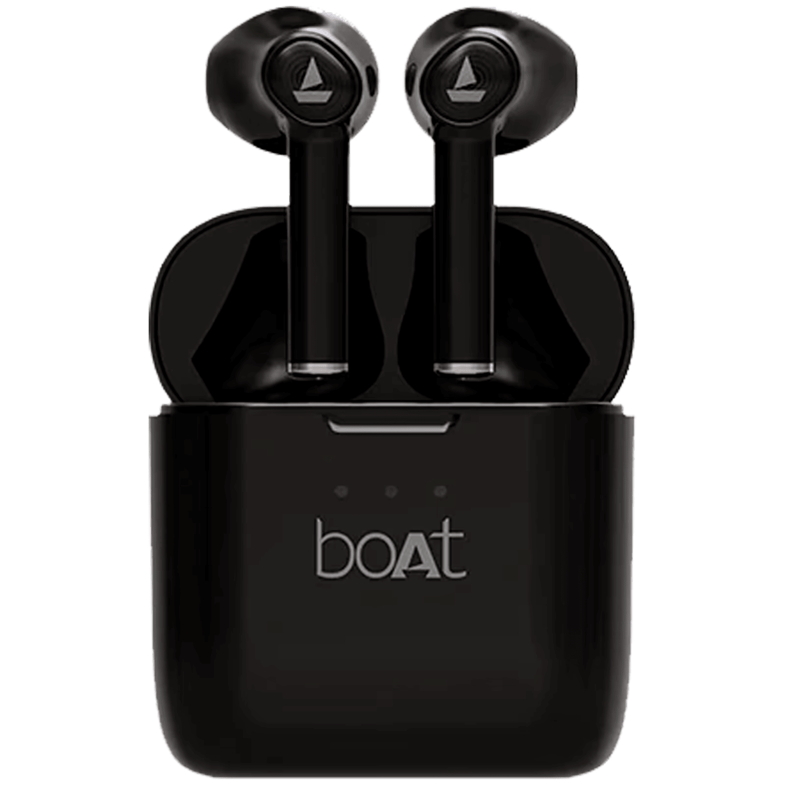 boAt Rockerz 518