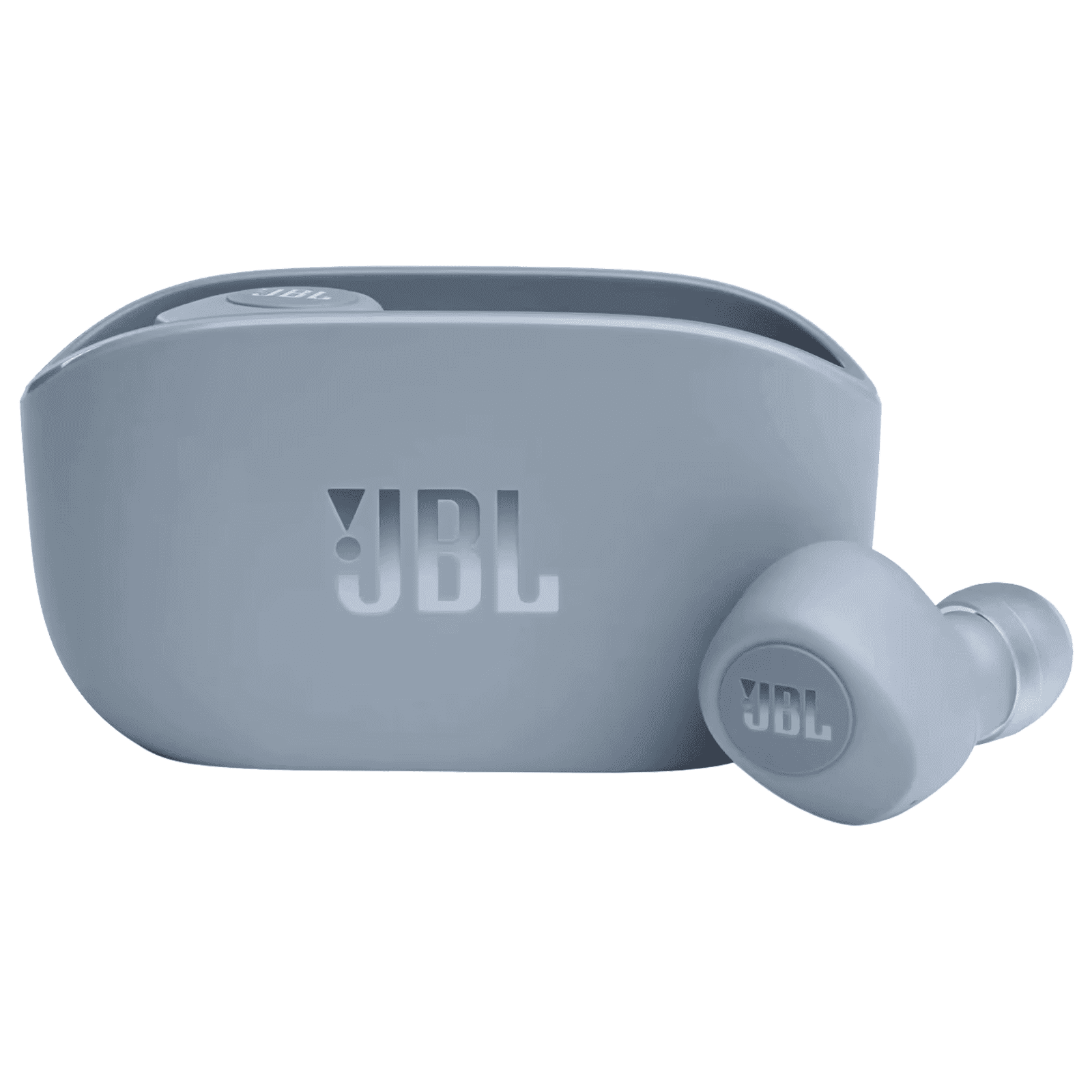 jbl100