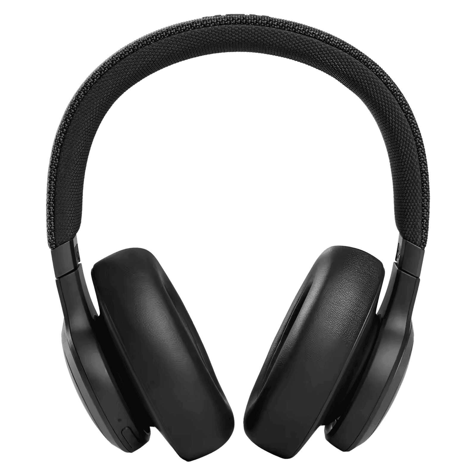 jbl660nc