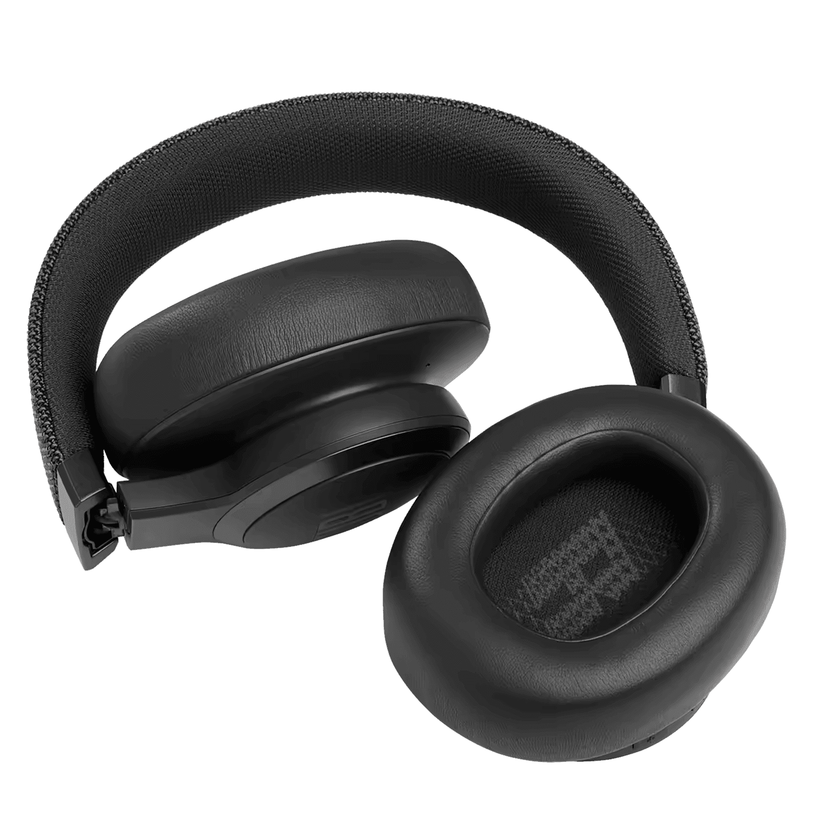 jbl660nc