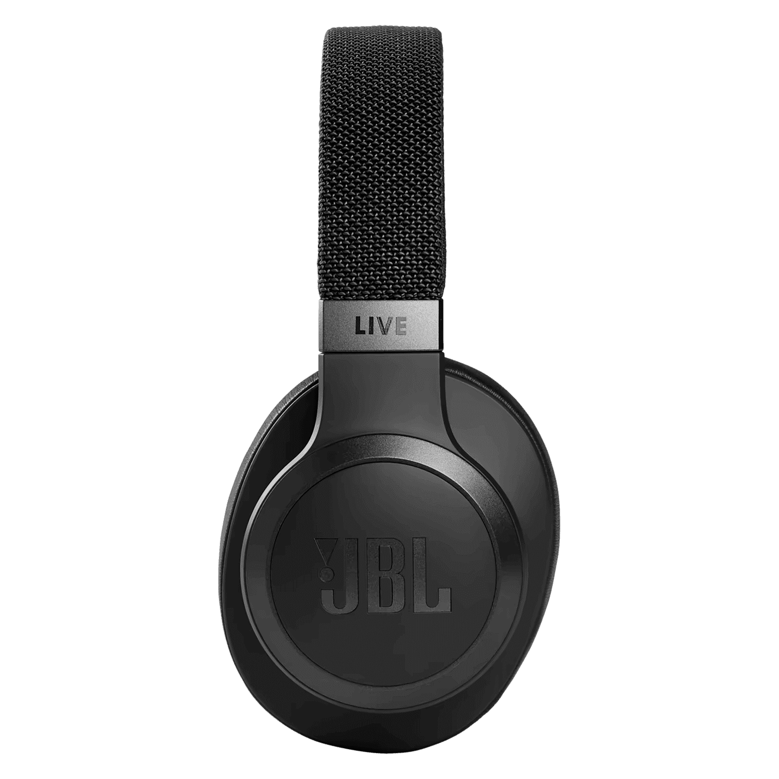 jbl660nc